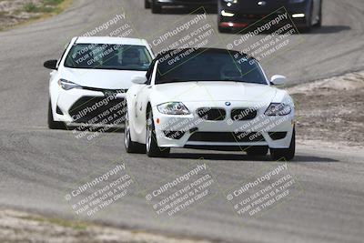 media/Mar-29-2025-Speed Ventures (Sat) [[9900210f0d]]/Yellow/Session 2 (Phil Hill)/